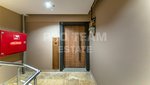 4 rooms Apartment in Konyaalti, Turkey No. 27998 - Image 7
