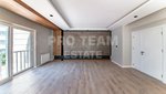 4 rooms Apartment in Konyaalti, Turkey No. 27998 - Image 13