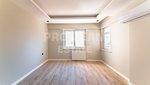 4 rooms Apartment in Konyaalti, Turkey No. 27998 - Image 17