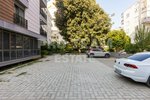 3 rooms Apartment in Lara, Turkey No. 27999 - Image 2
