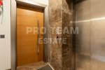 3 rooms Apartment in Lara, Turkey No. 27999 - Image 4