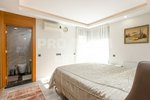 3 rooms Apartment in Lara, Turkey No. 27999 - Image 9