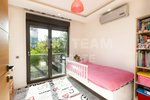 3 rooms Apartment in Lara, Turkey No. 27999 - Image 12