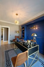 Apartment 6+2 in Istanbul, Turkey No. 280 - Image 2