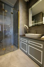 Apartment 6+2 in Istanbul, Turkey No. 280 - Image 4