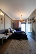 Apartment 6+2 in Istanbul, Turkey No. 280 - Image 6