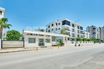 5 rooms Apartment in Konyaalti, Turkey No. 28000 - Image 2