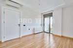 5 rooms Apartment in Konyaalti, Turkey No. 28000 - Image 20