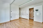 5 rooms Apartment in Konyaalti, Turkey No. 28000 - Image 22