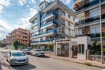 4 rooms Apartment in Muratpasa, Turkey No. 28001 - Image 2
