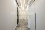 4 rooms Apartment in Muratpasa, Turkey No. 28001 - Image 7