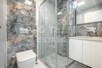4 rooms Apartment in Muratpasa, Turkey No. 28001 - Image 17