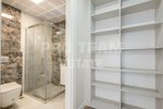 4 rooms Apartment in Muratpasa, Turkey No. 28001 - Image 21