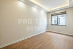 4 rooms Apartment in Muratpasa, Turkey No. 28001 - Image 24