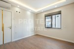 4 rooms Apartment in Muratpasa, Turkey No. 28001 - Image 26