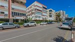 4 rooms Apartment in Lara, Turkey No. 28002 - Image 2