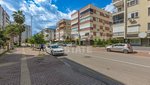 4 rooms Apartment in Lara, Turkey No. 28002 - Image 3