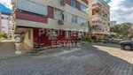 4 rooms Apartment in Lara, Turkey No. 28002 - Image 4