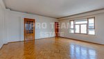 4 rooms Apartment in Lara, Turkey No. 28002 - Image 6