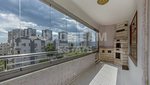 4 rooms Apartment in Lara, Turkey No. 28002 - Image 12