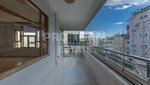 4 rooms Apartment in Lara, Turkey No. 28002 - Image 13