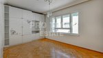 4 rooms Apartment in Lara, Turkey No. 28002 - Image 14