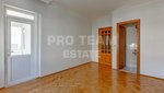4 rooms Apartment in Lara, Turkey No. 28002 - Image 17