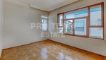 4 rooms Apartment in Lara, Turkey No. 28002 - Image 19