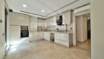 6 rooms Penthouse in Konyaalti, Turkey No. 28004 - Image 19