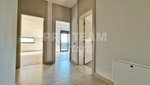 6 rooms Penthouse in Konyaalti, Turkey No. 28004 - Image 22