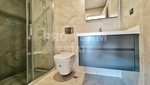 6 rooms Penthouse in Konyaalti, Turkey No. 28004 - Image 25