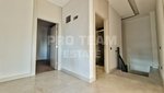 6 rooms Penthouse in Konyaalti, Turkey No. 28004 - Image 28
