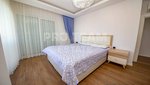 3 rooms Apartment in Konyaalti, Turkey No. 28006 - Image 20