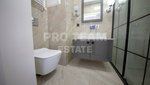 3 rooms Apartment in Konyaalti, Turkey No. 28006 - Image 23