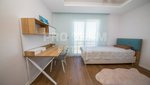 3 rooms Apartment in Konyaalti, Turkey No. 28006 - Image 24