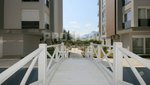 2 rooms Apartment in Konyaalti, Turkey No. 28008 - Image 9