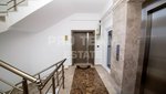 2 rooms Apartment in Konyaalti, Turkey No. 28008 - Image 12