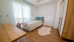 2 rooms Apartment in Konyaalti, Turkey No. 28008 - Image 25