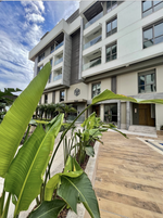 Apartment 1+1 in Konyaalti, Turkey No. 28009 - Image 2