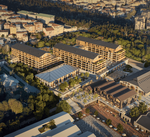 Apartment 1+1 in Istanbul, Turkey No. 28010 - apartment in Turkey