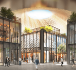 Apartment 1+1 in Istanbul, Turkey No. 28010 - Image 3