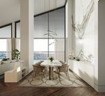 Apartment 1+1 in Istanbul, Turkey No. 28010 - Image 8