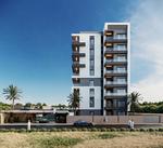 Apartment 1+1 in Altintash, Turkey No. 28011 - Image 4