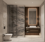 Apartment 1+1 in Altintash, Turkey No. 28011 - Image 9