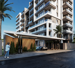 Apartment 1+1 in Altintash, Turkey No. 28011 - Image 11