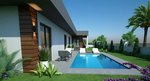 Villa 3+1 in Fethiye, Turkey No. 28012 - Image 3