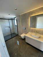 Villa 3+1 in Kundu, Turkey No. 28013 - Image 6