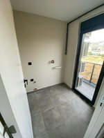 Villa 3+1 in Kundu, Turkey No. 28013 - Image 9