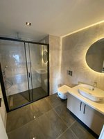 Villa 3+1 in Kundu, Turkey No. 28013 - Image 12