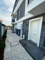 Villa 3+1 in Kundu, Turkey No. 28013 - Image 17